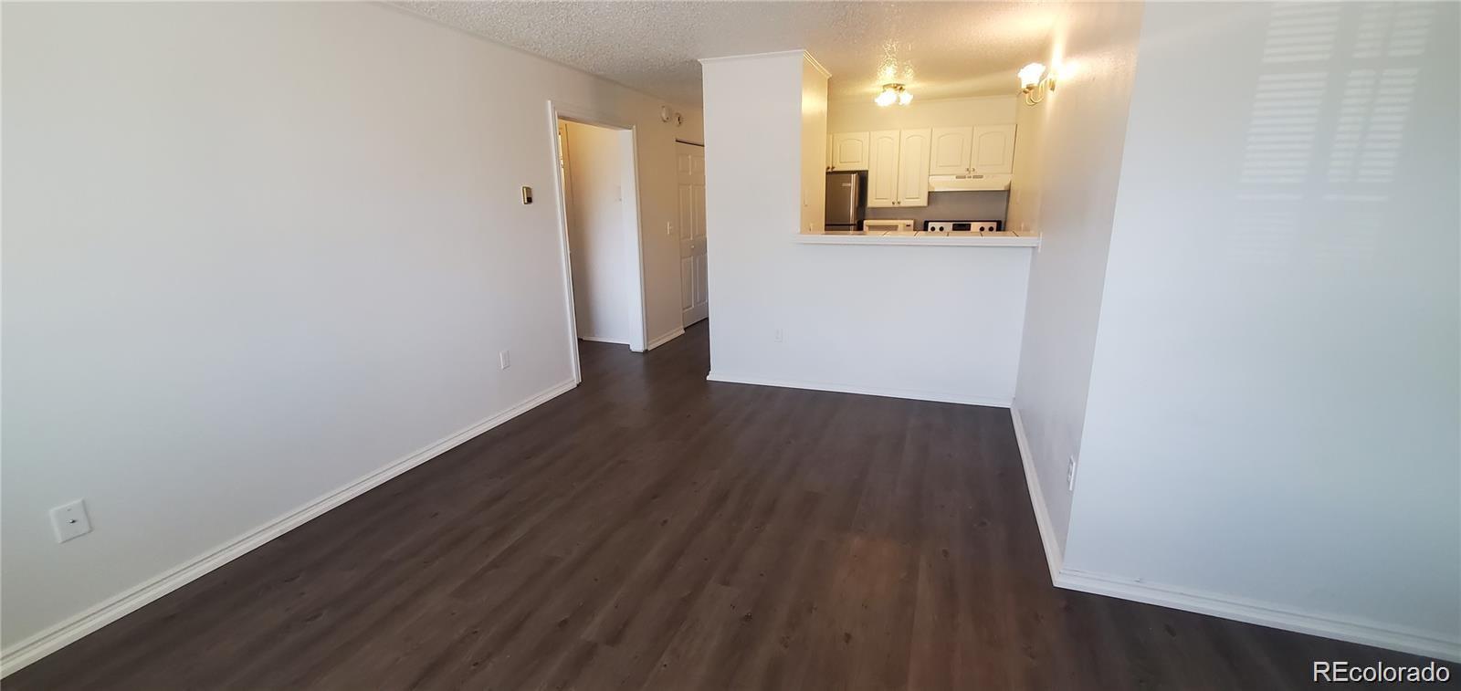 1064 Chambers Court Aurora CO 80011