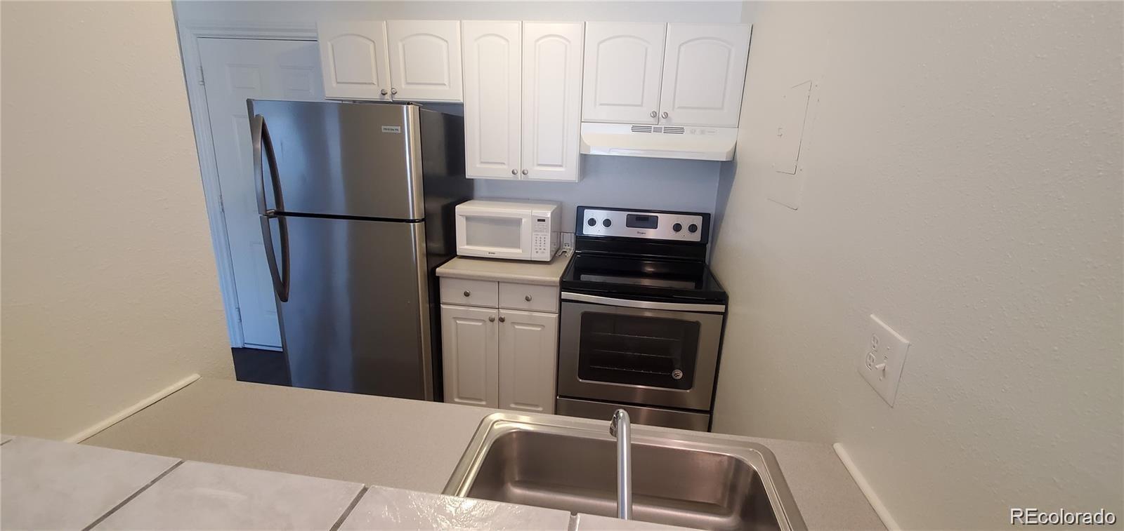 1064 Chambers Court Aurora CO 80011