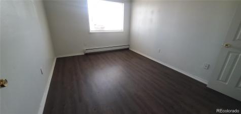 1064 Chambers Court Aurora CO 80011