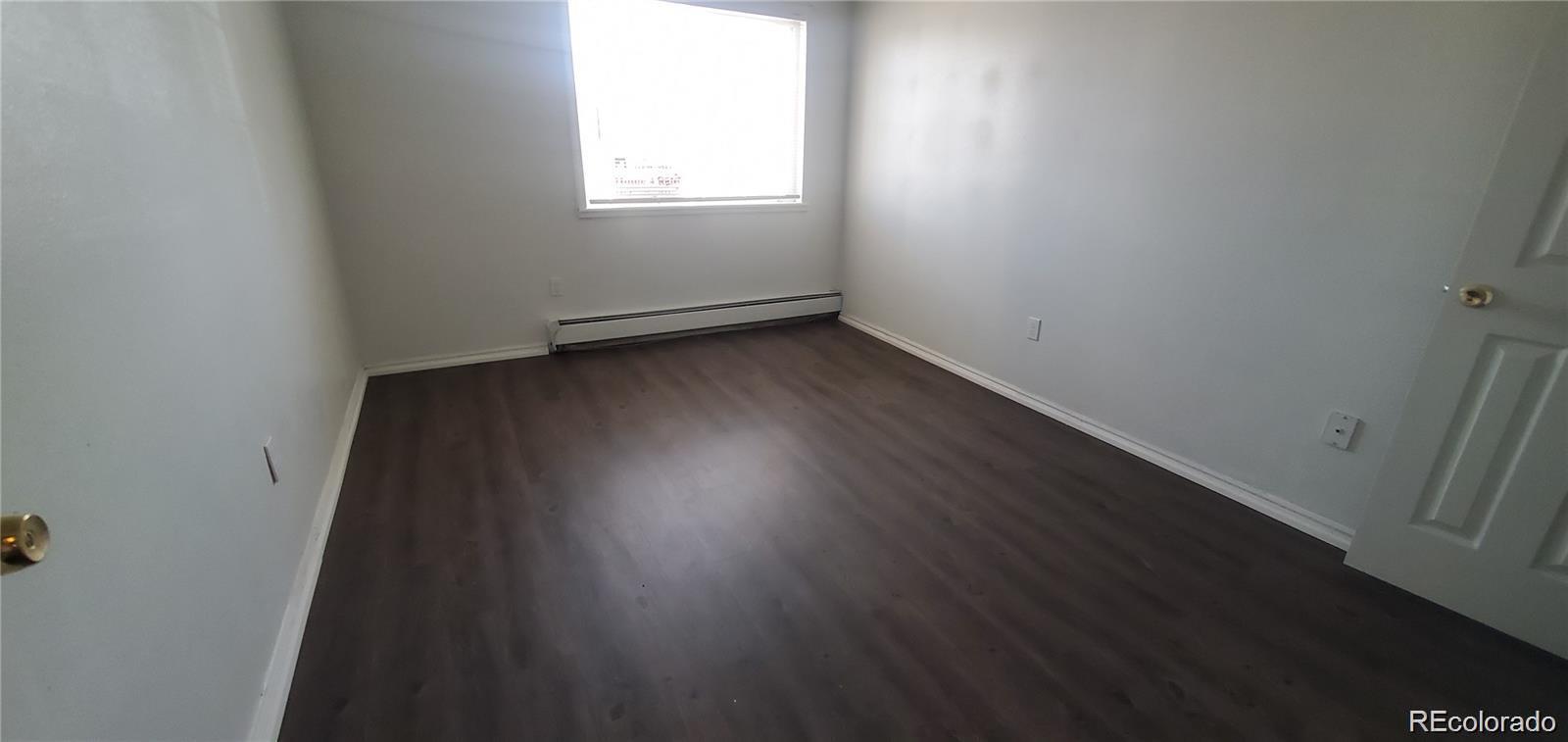 1064 Chambers Court Aurora CO 80011