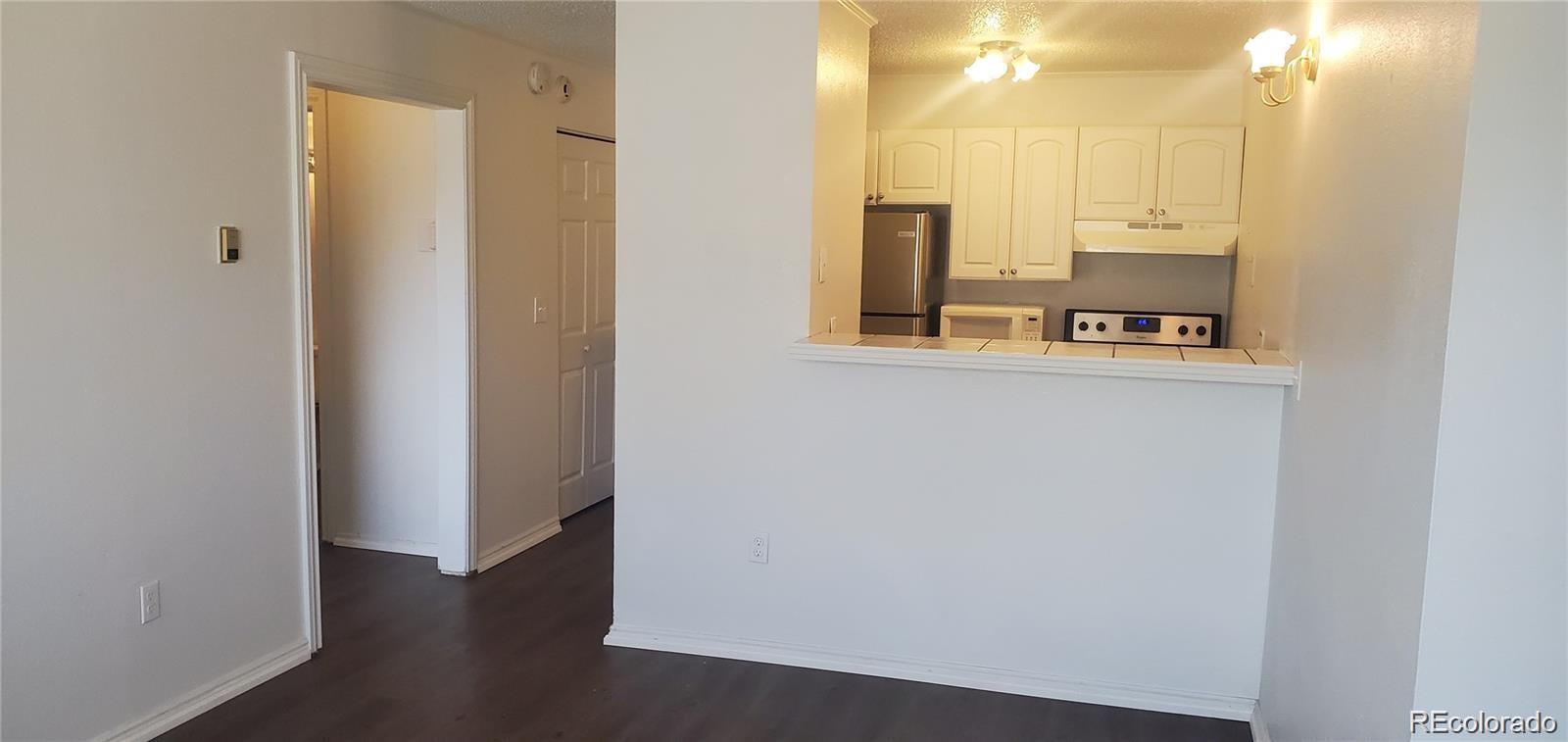 1064 Chambers Court Aurora CO 80011