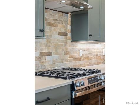 5707 3rd Street Greeley CO 80634