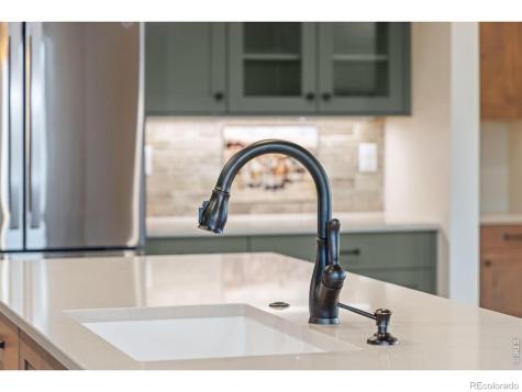 5707 3rd Street Greeley CO 80634