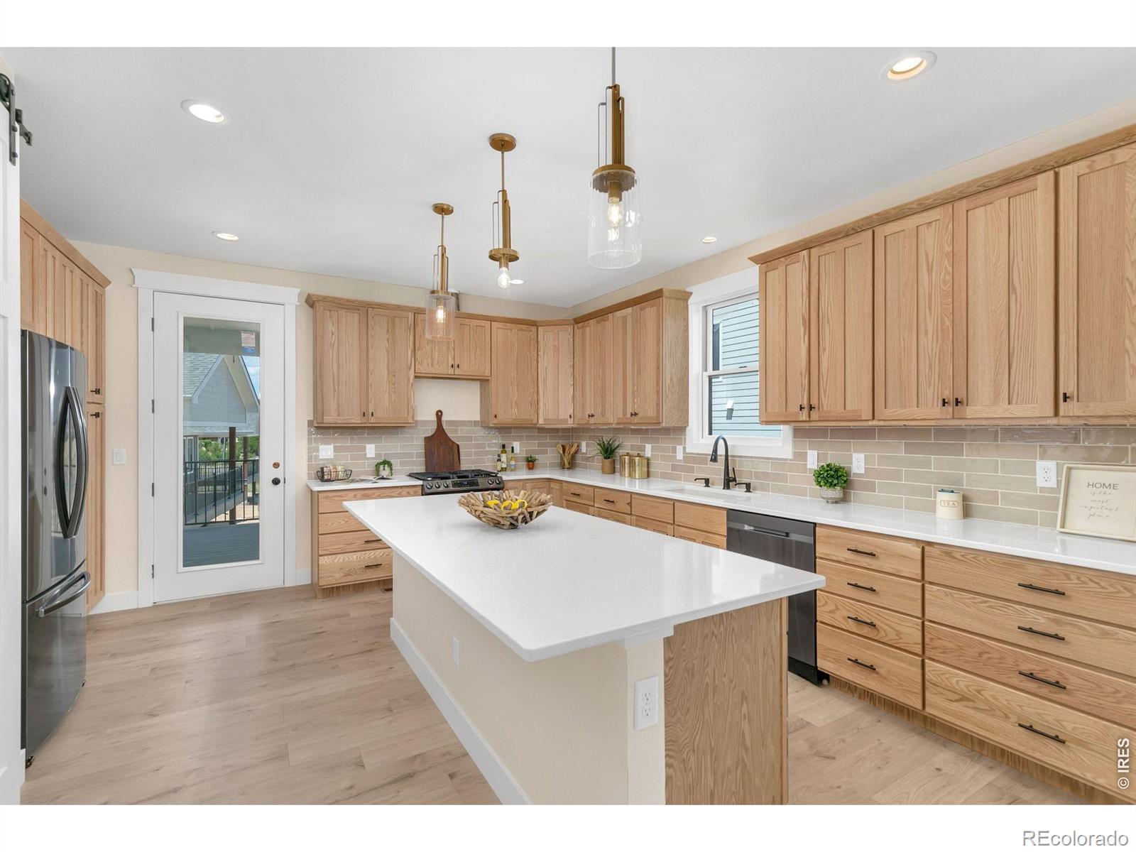 5707 3rd Street Greeley CO 80634