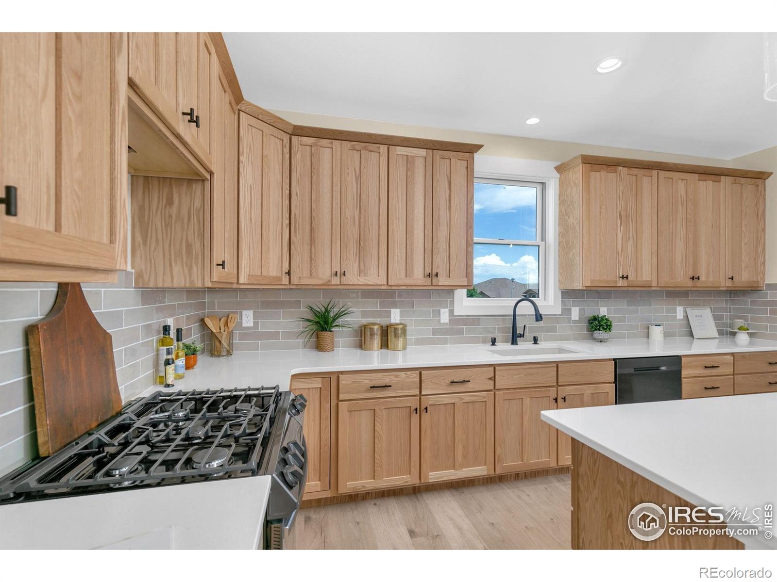 5707 3rd Street Greeley CO 80634