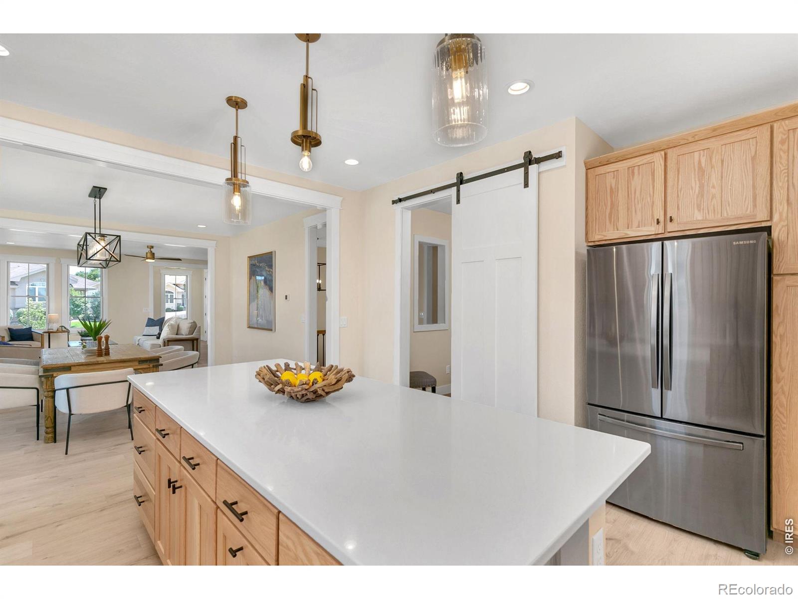 5707 3rd Street Greeley CO 80634