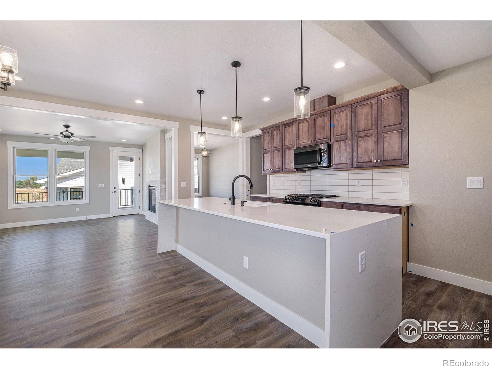 5707 3rd Street Greeley CO 80634