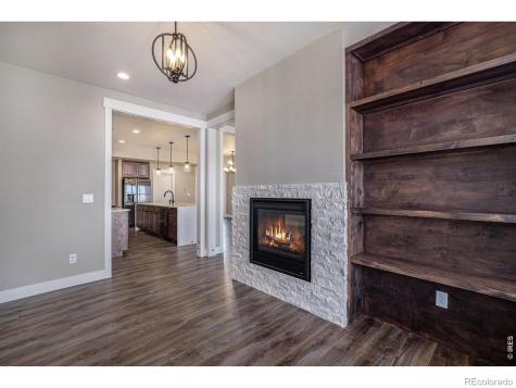 5707 3rd Street Greeley CO 80634