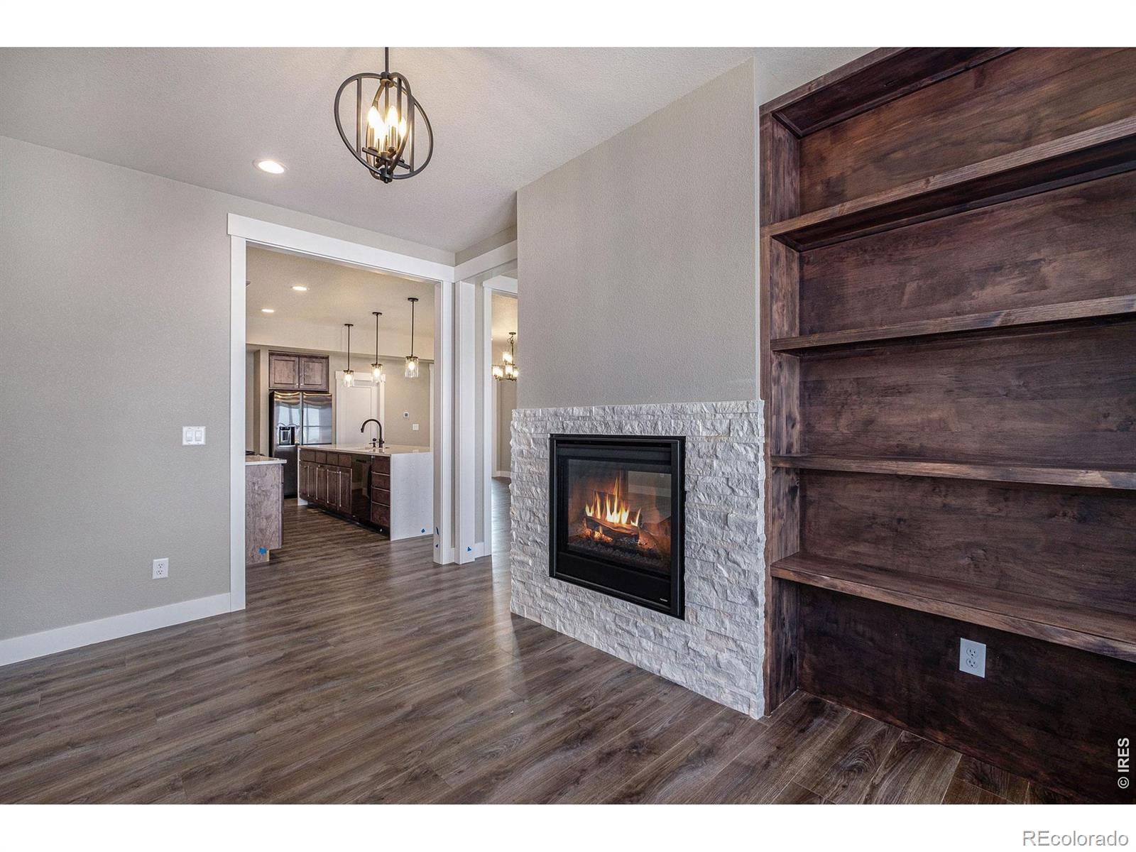 5707 3rd Street Greeley CO 80634