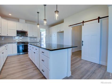 5707 3rd Street Greeley CO 80634