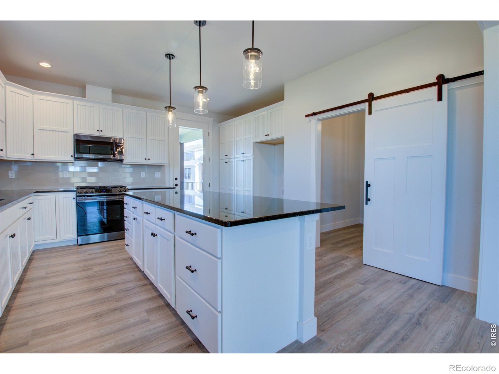 5707 3rd Street Greeley CO 80634
