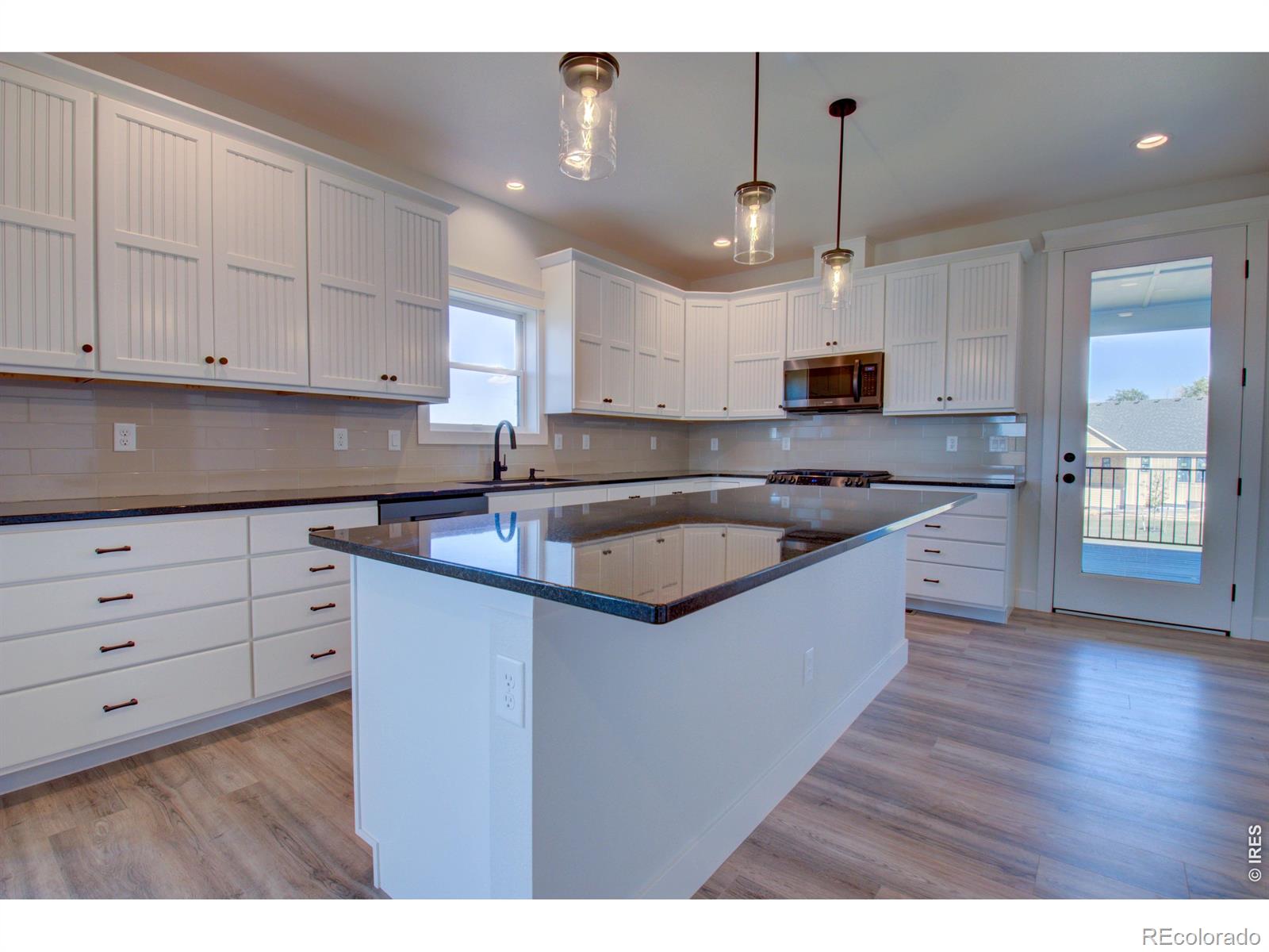 5707 3rd Street Greeley CO 80634