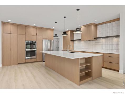 5707 3rd Street Greeley CO 80634