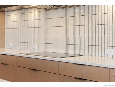 5707 3rd Street Greeley CO 80634