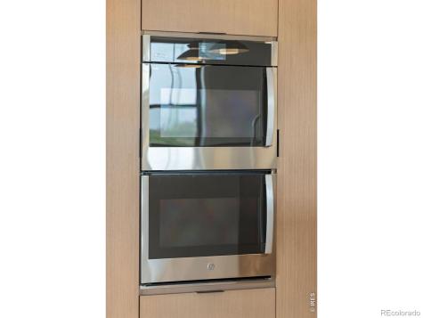 5707 3rd Street Greeley CO 80634