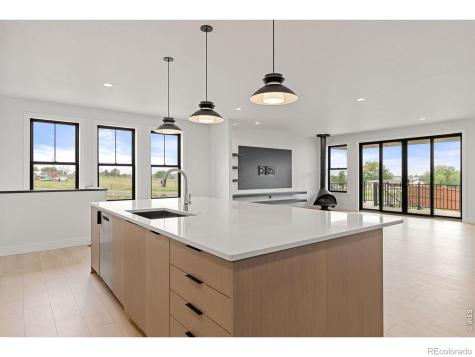 5707 3rd Street Greeley CO 80634