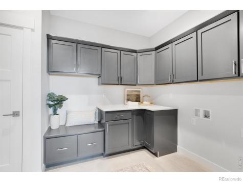 5707 3rd Street Greeley CO 80634