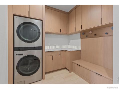 5707 3rd Street Greeley CO 80634