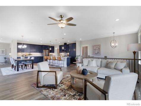 5707 3rd Street Greeley CO 80634