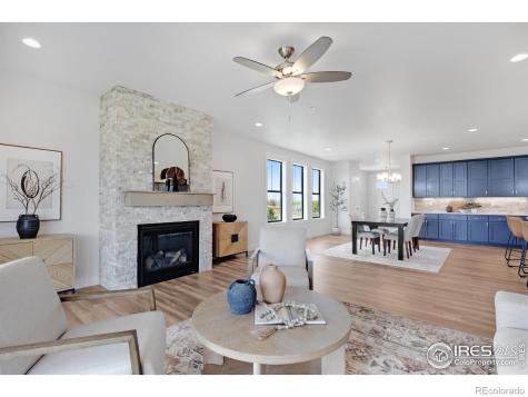 5707 3rd Street Greeley CO 80634