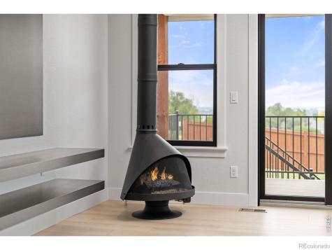 5707 3rd Street Greeley CO 80634