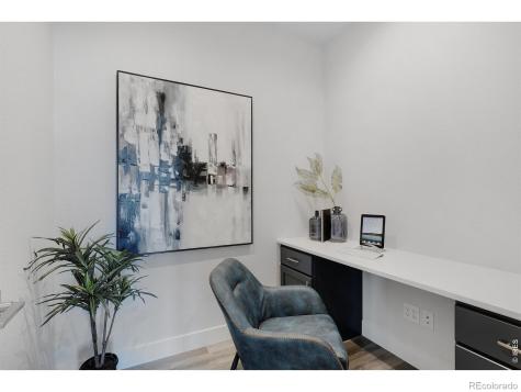 5707 3rd Street Greeley CO 80634