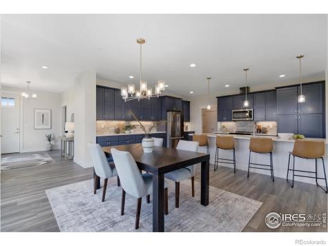 5707 3rd Street Greeley CO 80634