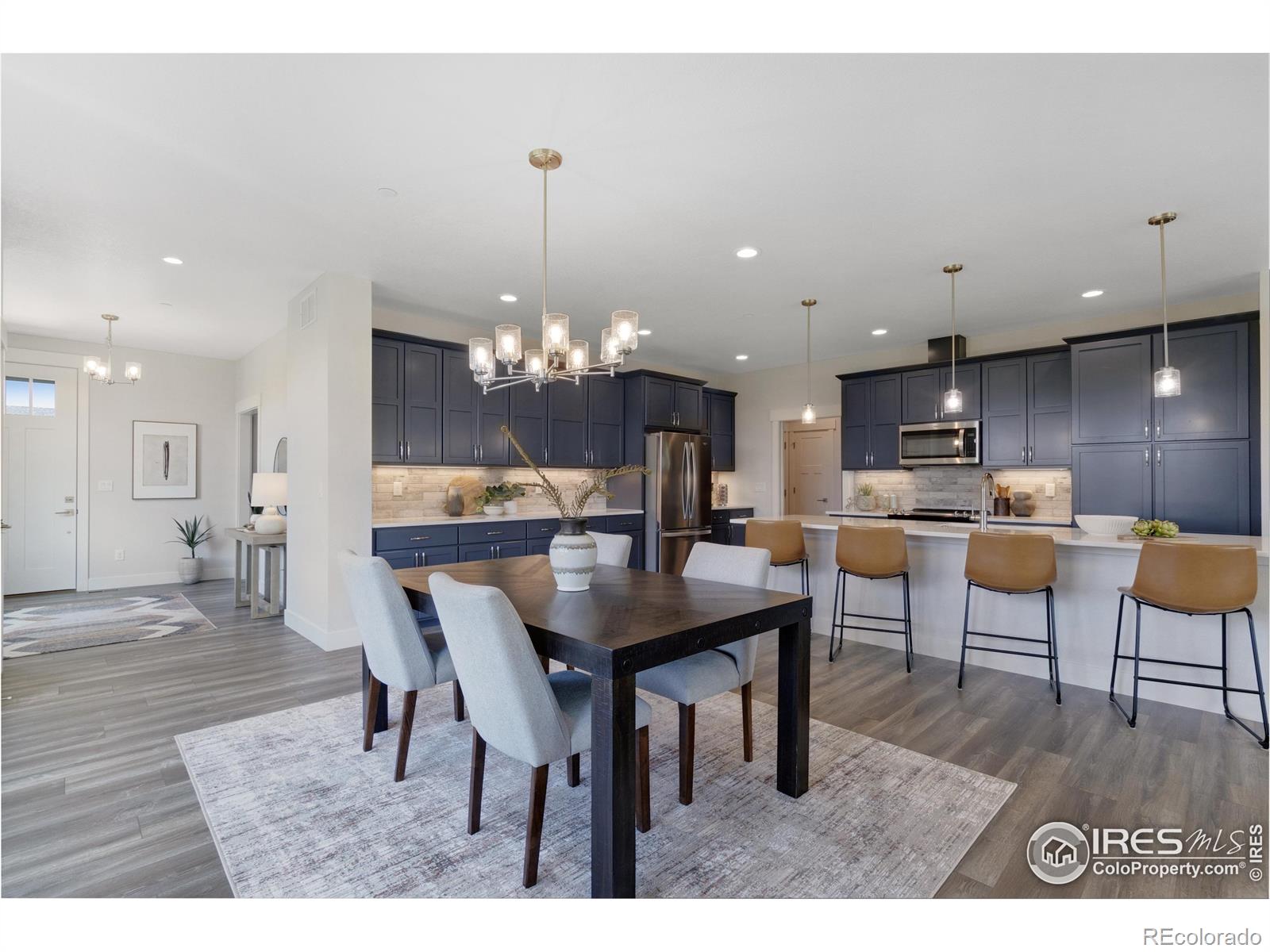 5707 3rd Street Greeley CO 80634