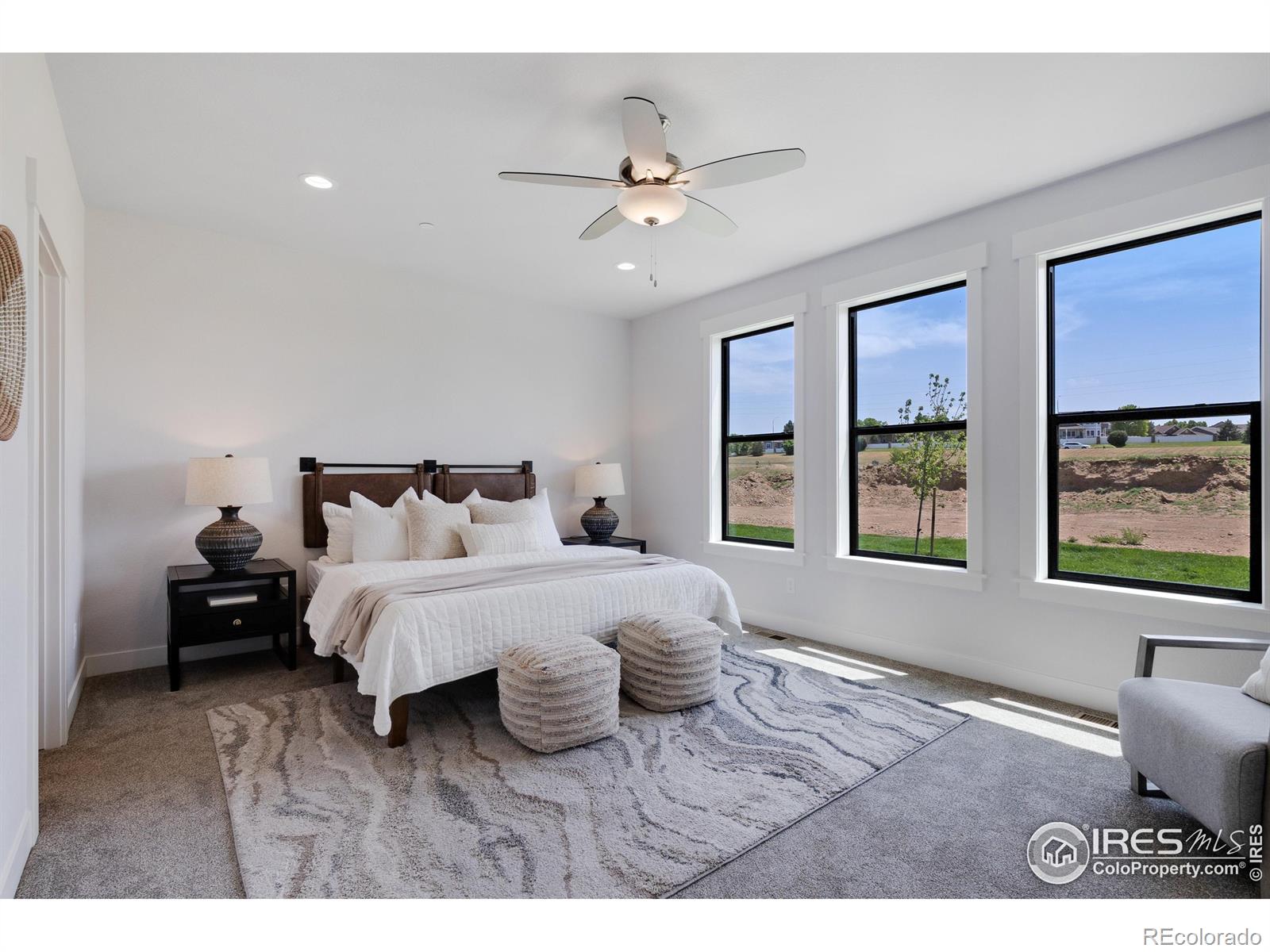 5707 3rd Street Greeley CO 80634
