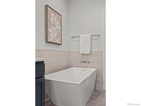 5707 3rd Street Greeley CO 80634