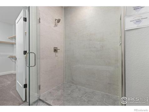 5707 3rd Street Greeley CO 80634