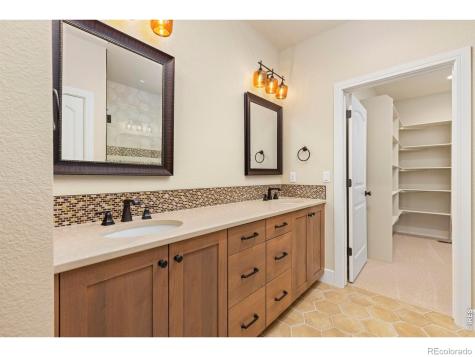 5707 3rd Street Greeley CO 80634