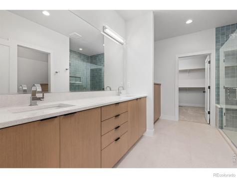 5707 3rd Street Greeley CO 80634