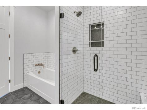 5707 3rd Street Greeley CO 80634