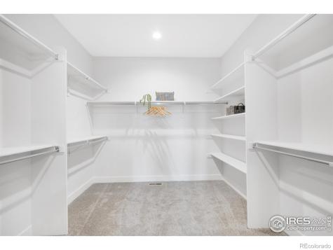 5707 3rd Street Greeley CO 80634