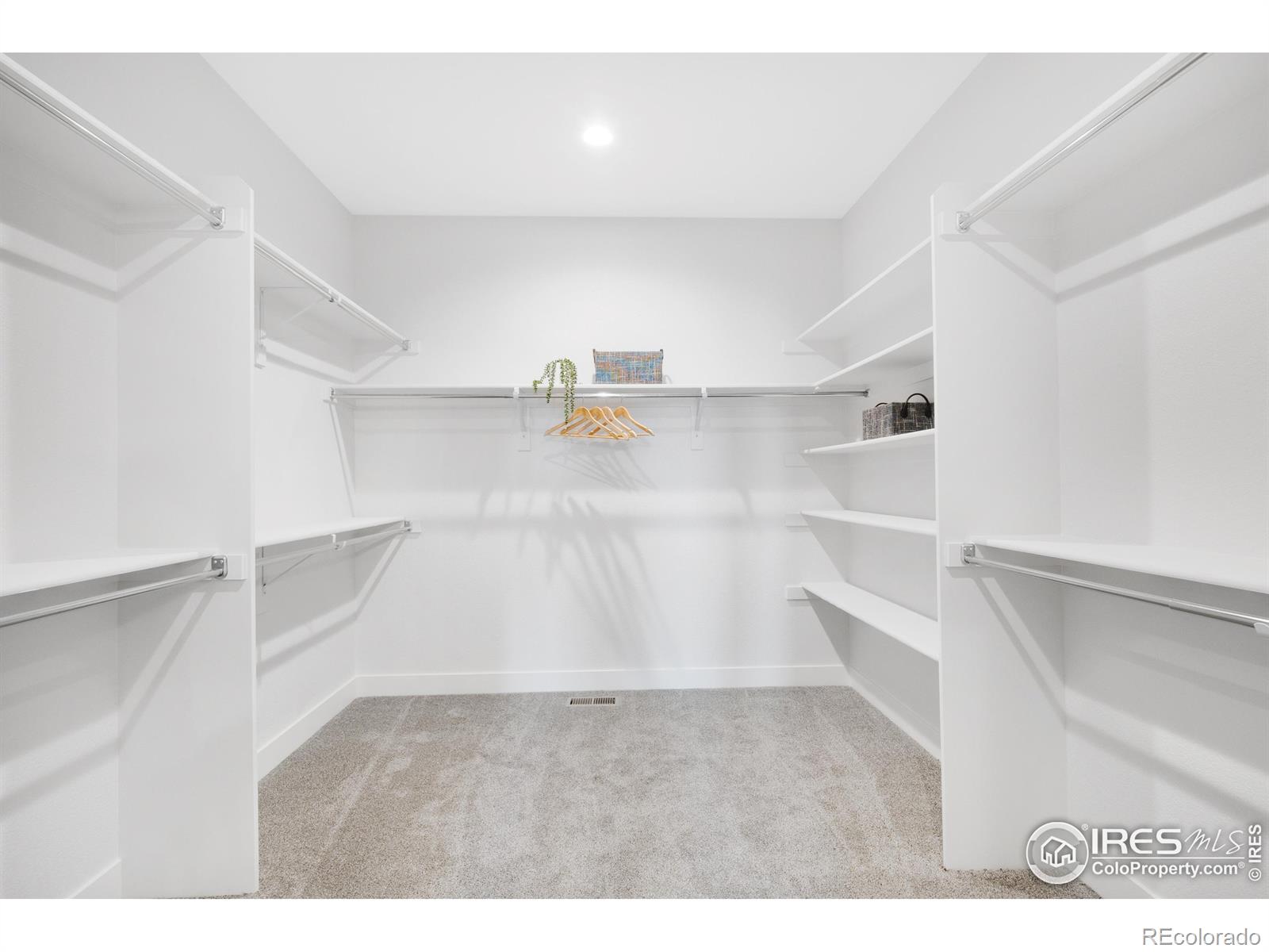 5707 3rd Street Greeley CO 80634
