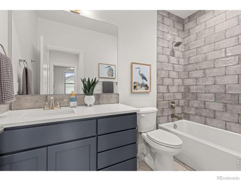 5707 3rd Street Greeley CO 80634