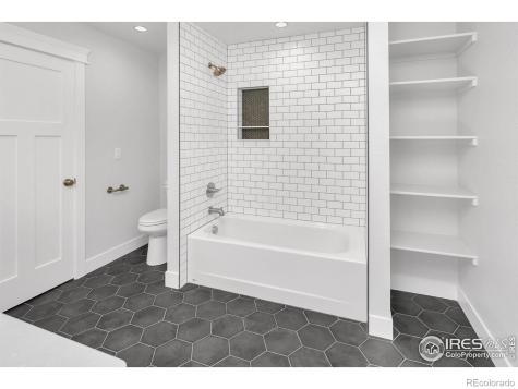 5707 3rd Street Greeley CO 80634