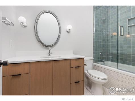 5707 3rd Street Greeley CO 80634