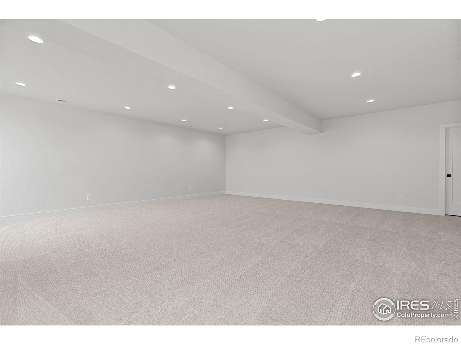 5707 3rd Street Greeley CO 80634