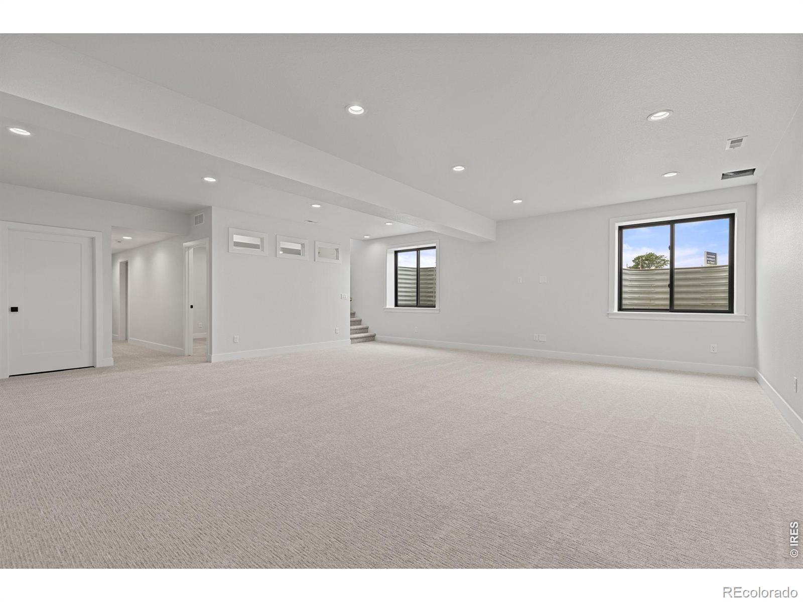 5707 3rd Street Greeley CO 80634