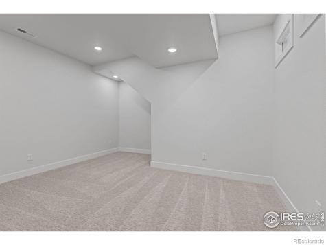 5707 3rd Street Greeley CO 80634