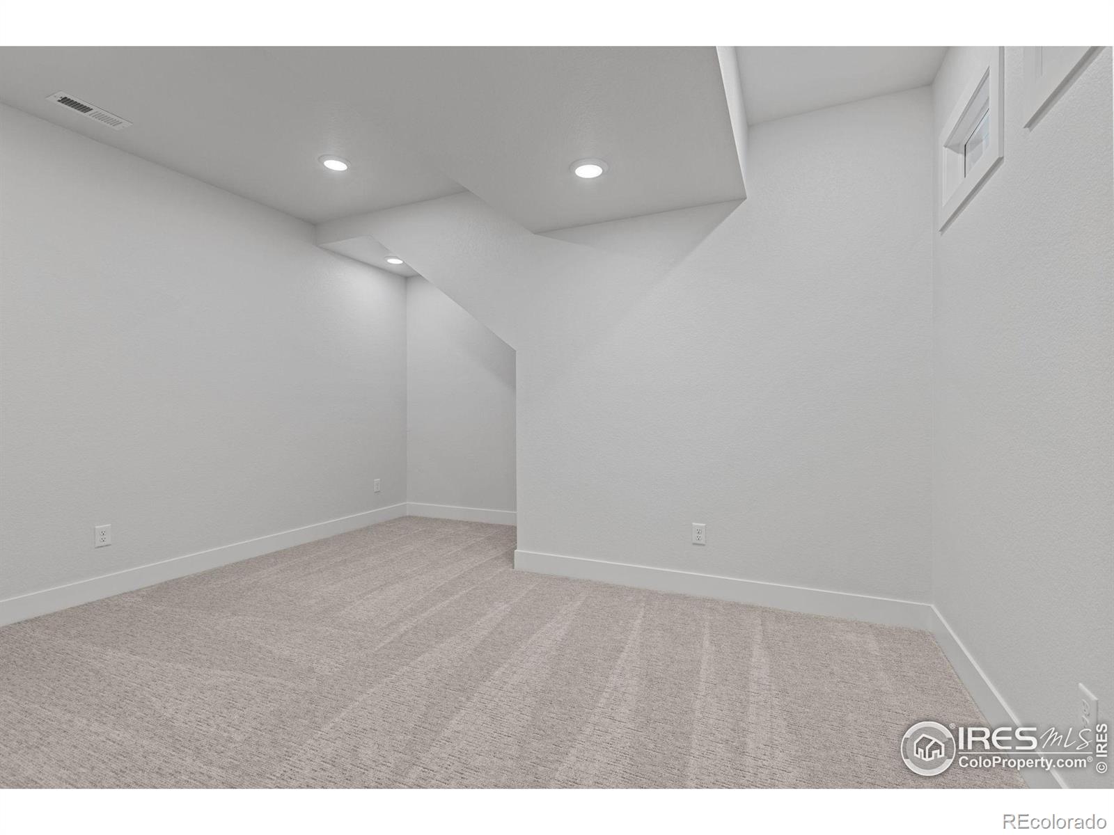 5707 3rd Street Greeley CO 80634