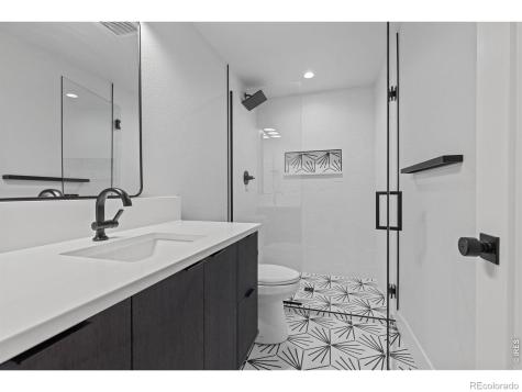 5707 3rd Street Greeley CO 80634