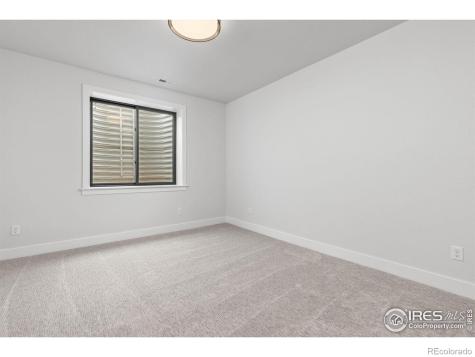 5707 3rd Street Greeley CO 80634