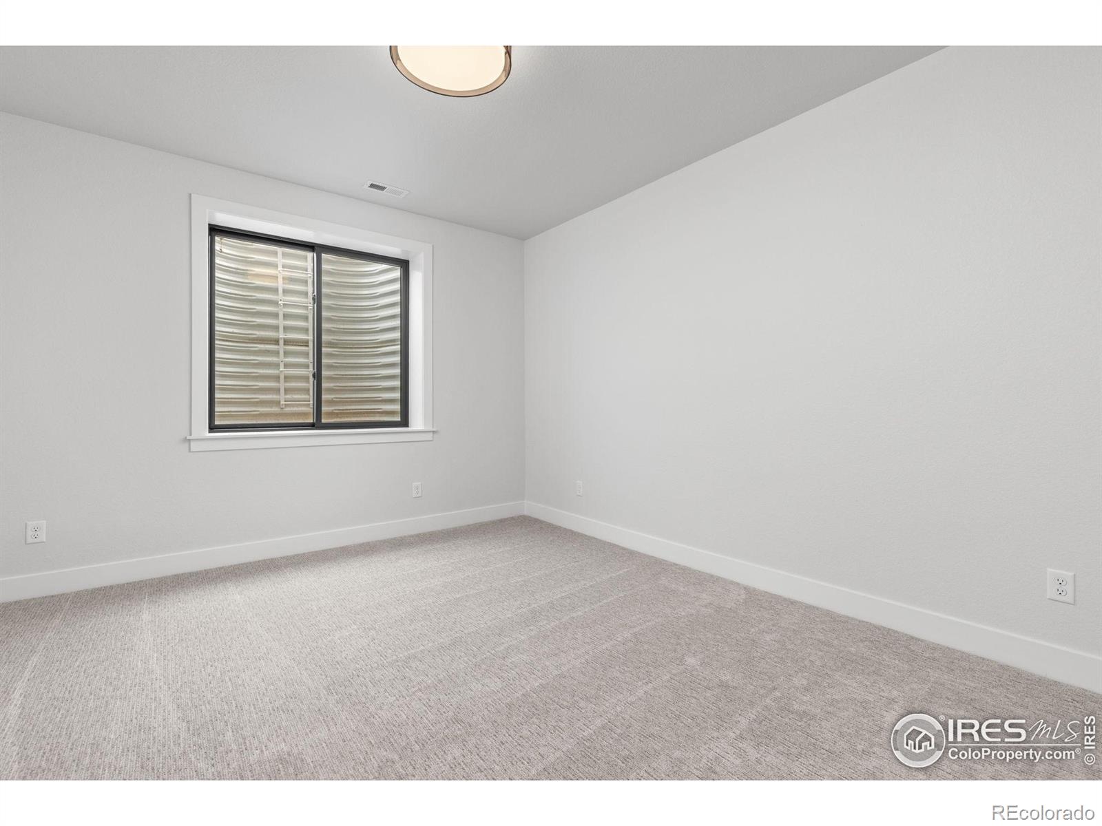 5707 3rd Street Greeley CO 80634