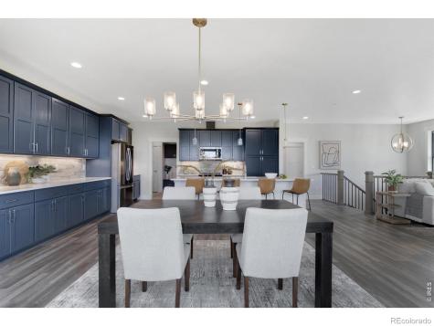 5707 3rd Street Greeley CO 80634