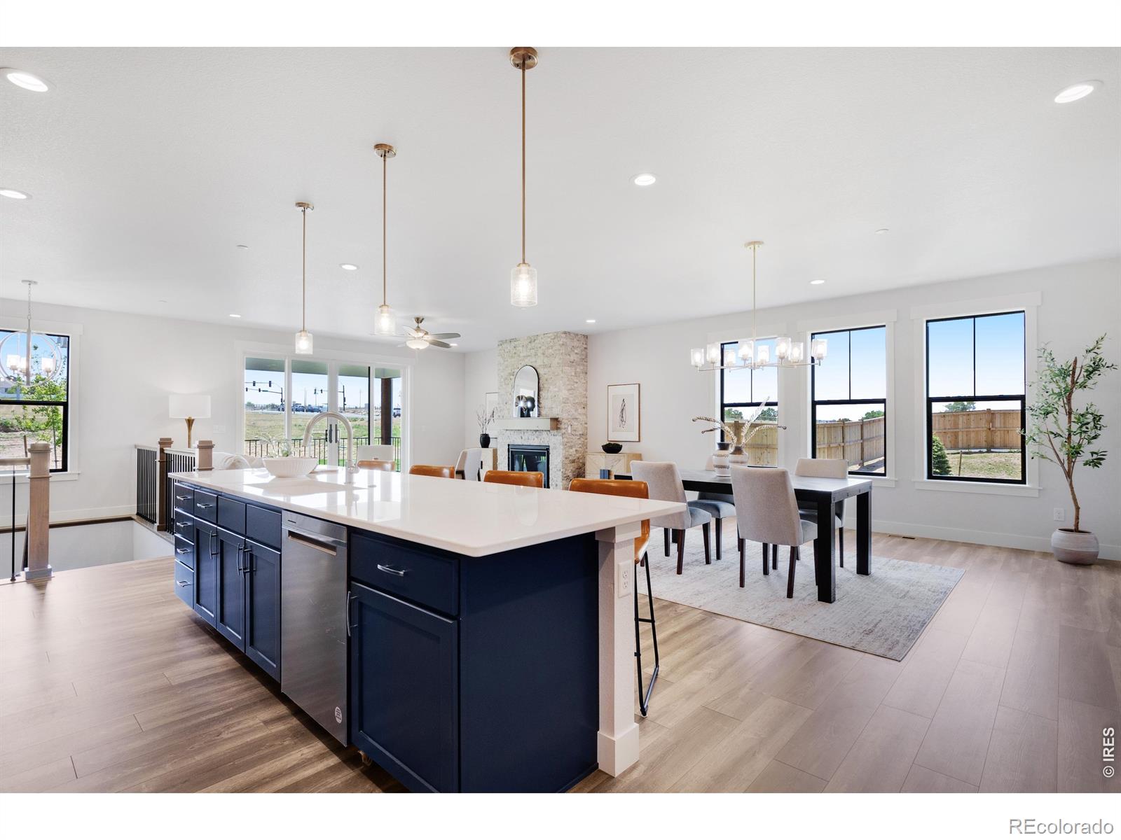 5707 3rd Street Greeley CO 80634
