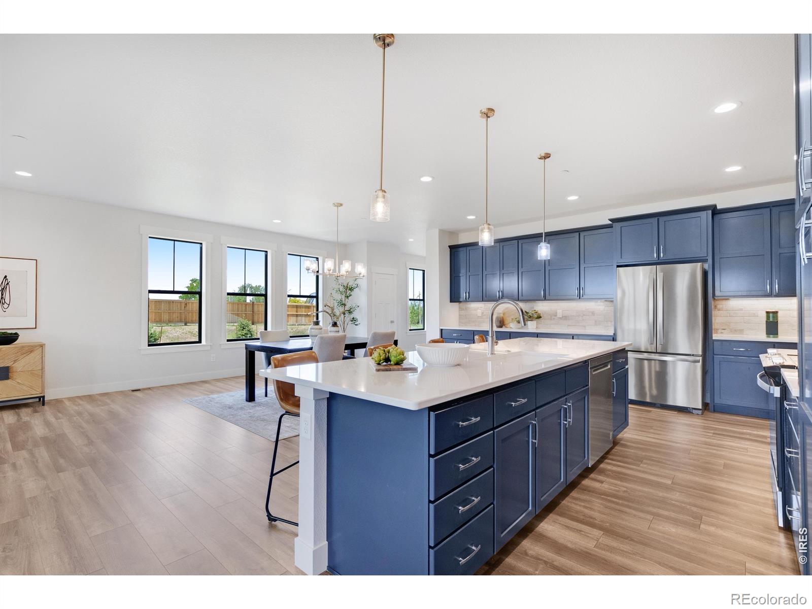 5707 3rd Street Greeley CO 80634