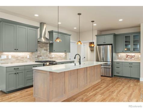 5707 3rd Street Greeley CO 80634